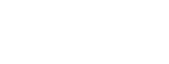 logo-fluid-png